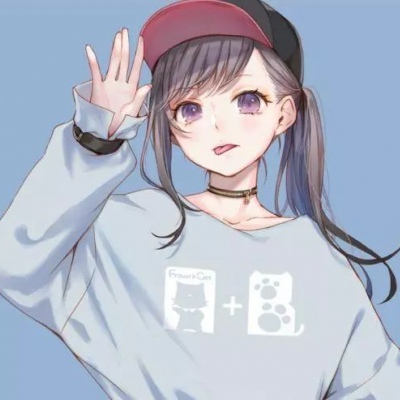 斗仙剑侠传手机版(暂未上线)v1.1.2 安卓版