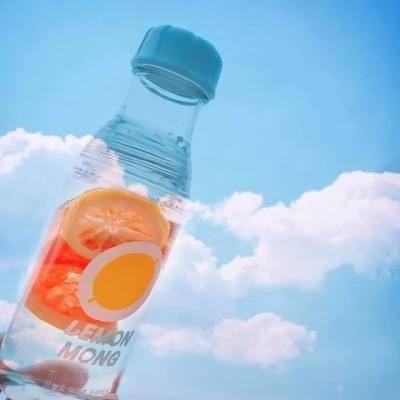 转转消消乐游戏下载