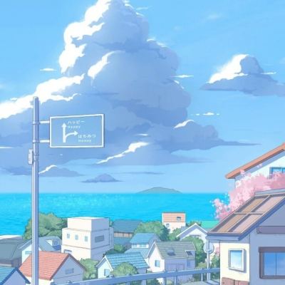我在汉朝当皇帝内购破解版下载