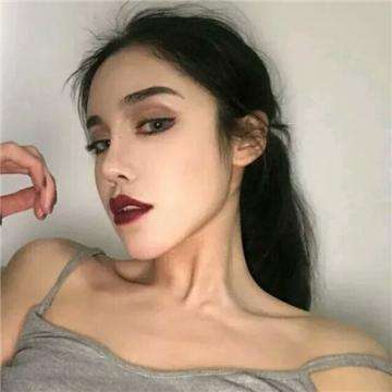 天堂m手游台服下载